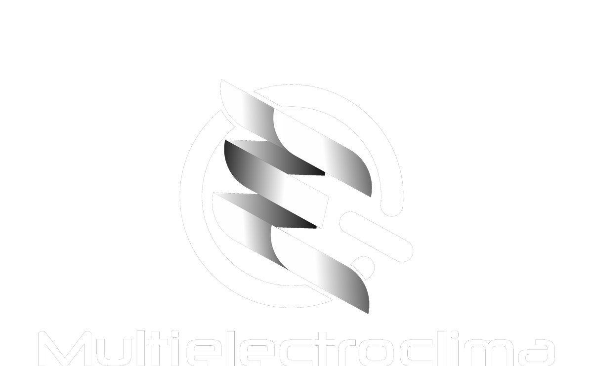 Multielectroclima